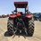 2005-case-ih-mxu110-image-7