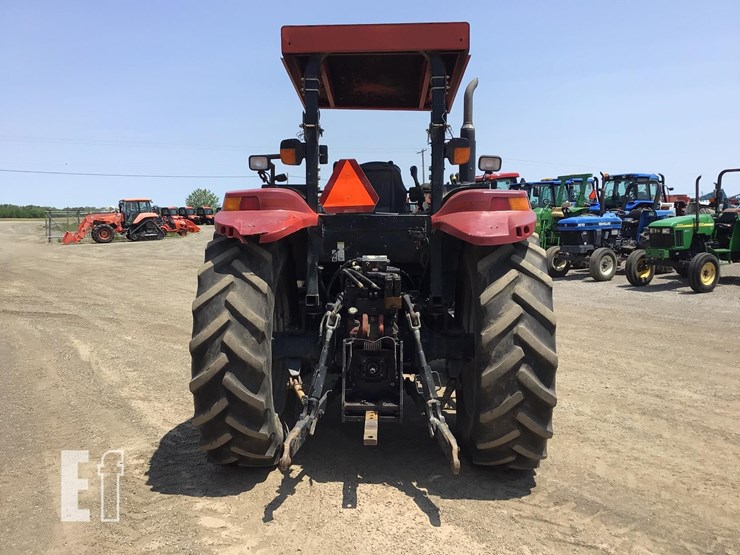 2005-case-ih-mxu110-image-7