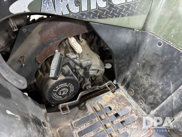 artic-cat-400-quad-(dr12702)-image-13