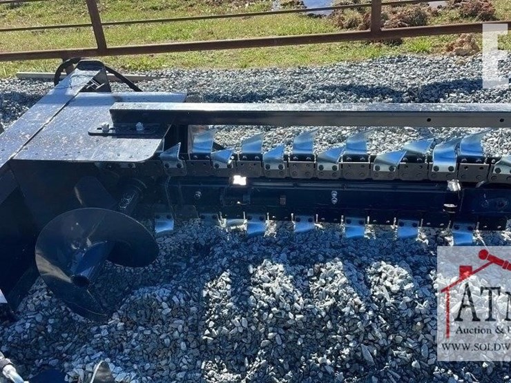 new-wolverine-48"-trencher---skidsteer-attach-image-1