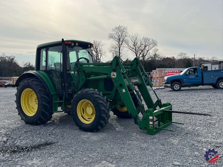 john-deere-6420-image-6