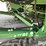 2012-john-deere-s670-image-16
