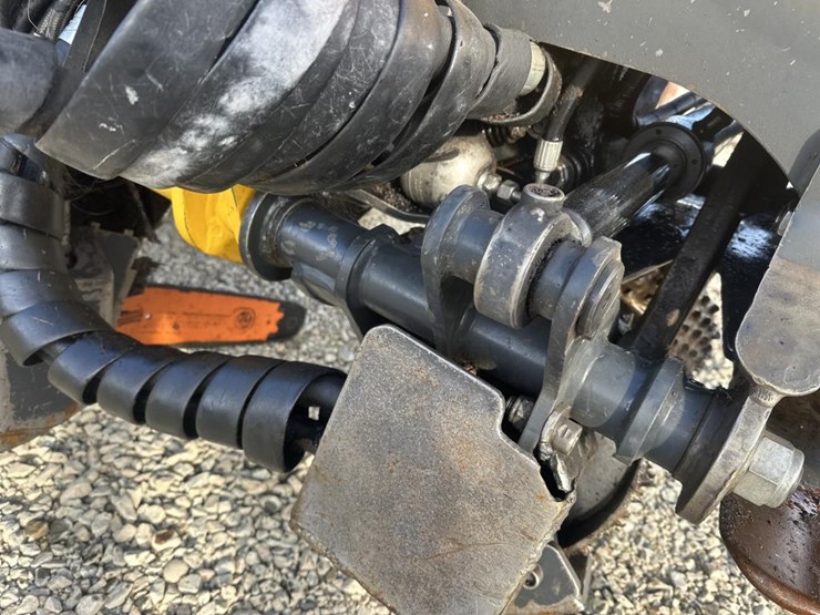 ponsse-ergo-image-50