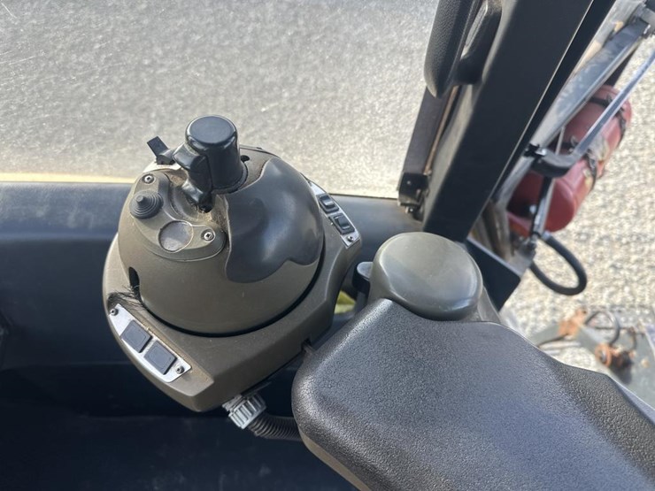 ponsse-ergo-image-67