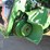2012-john-deere-s660-image-13