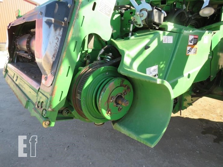 2012-john-deere-s660-image-13