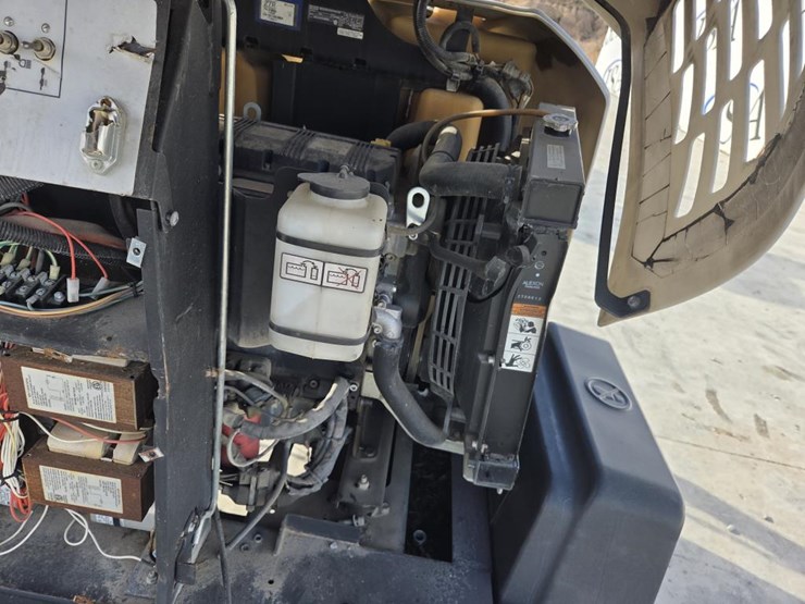 2020-wacker-neuson-ltv6-image-20