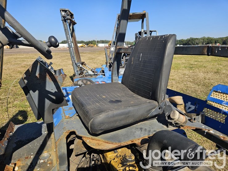 2005-princeton-pb50-image-23