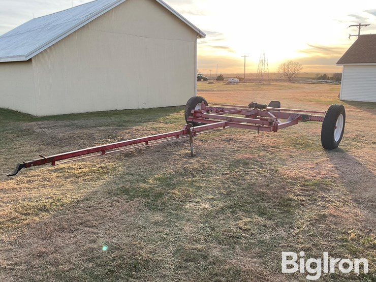 shop-built-trailer-image-1