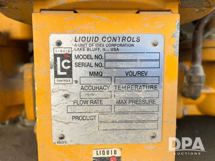 2010-ihc-workstar-petroleum-truck-(jn3389,-unit-487)-image-36