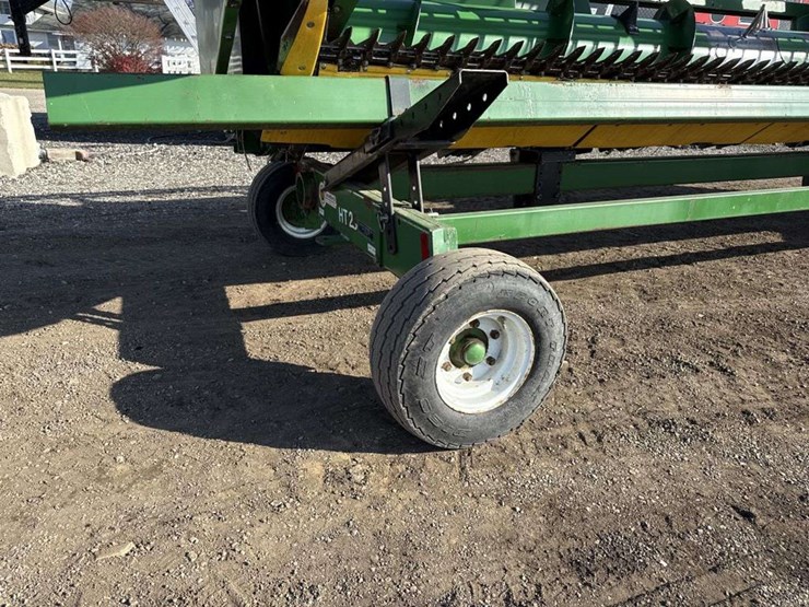 unverferth-ht25-image-6