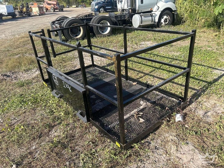 jmr-96in-forklift-safety-basket-image-1