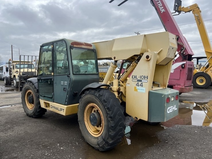 2007-gehl-dl10h44-image-6