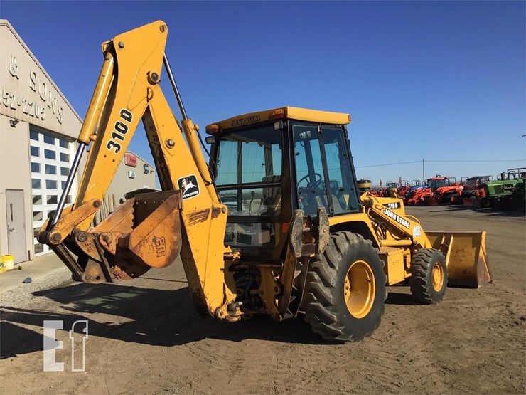 1995-deere-310d-image-6