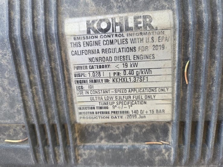 2020-wacker-neuson-ltv6-image-22