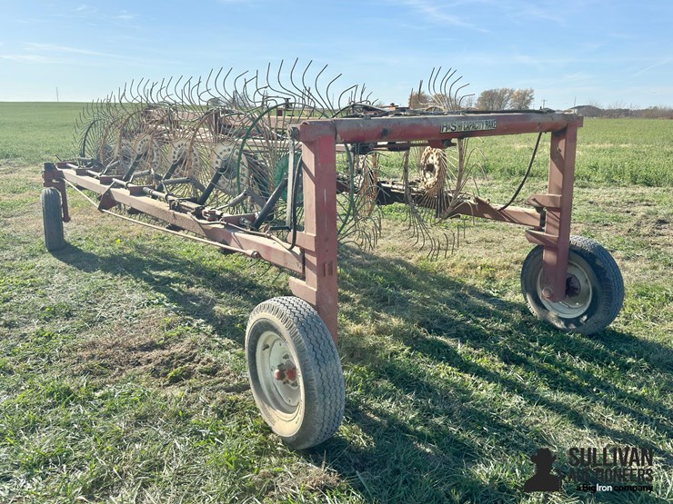 h-&-s-bf12hc-image-7