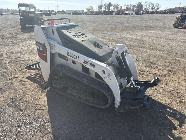 2011-bobcat-mt55-image-5