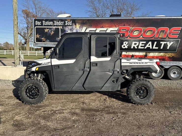 2019-polaris-ranger-xp-image-2