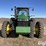 2007-john-deere-8330-image-2