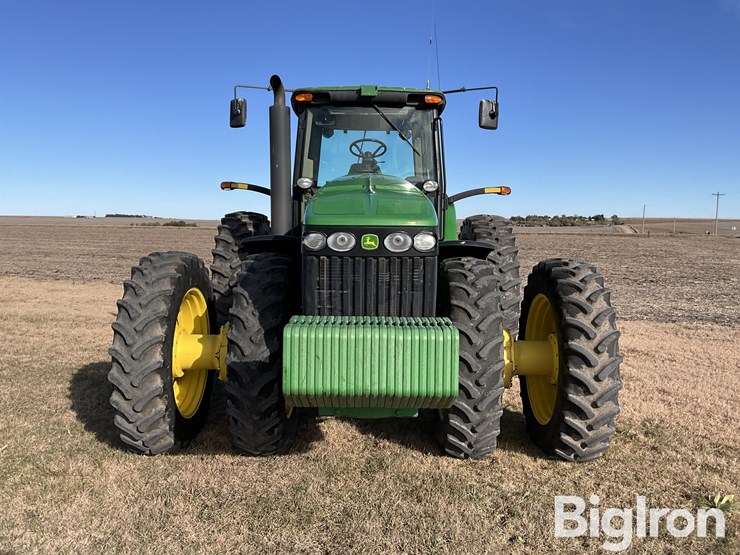 2007-john-deere-8330-image-2