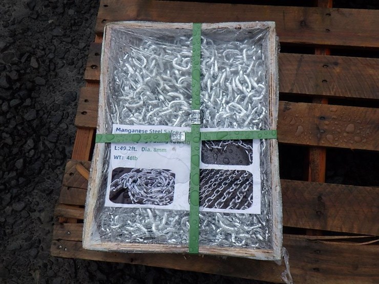 maganese-steel-safety-chain-image-2