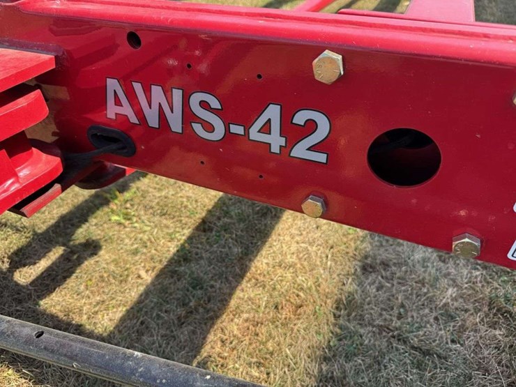 2020-unverferth-2020-image-2