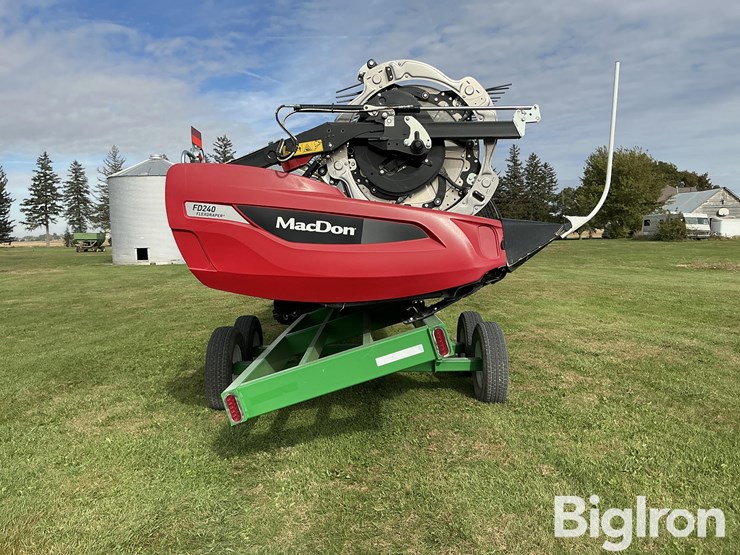 2022-mac-don-fd240-image-4