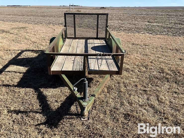 shop-built-trailer-image-2