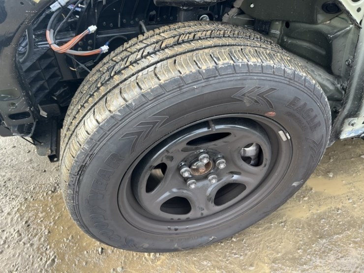 2024-ford-explorer-image-14