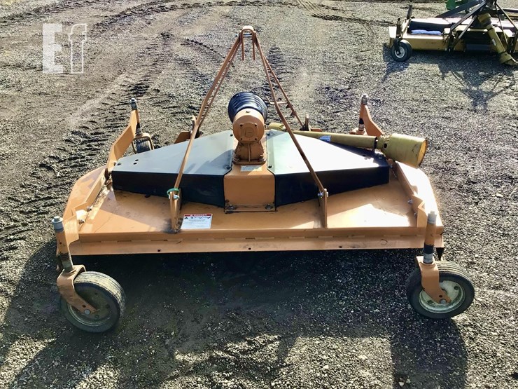 woods-rd7200-image-8