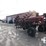 case-ih-ecolo-tiger-870-image-19
