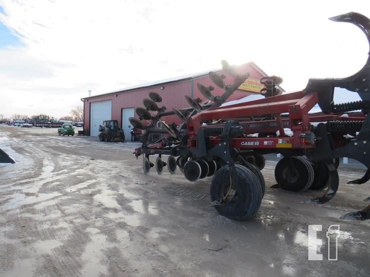 case-ih-ecolo-tiger-870-image-19