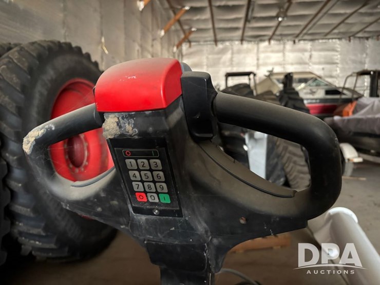 toyota-7hbw23-image-7