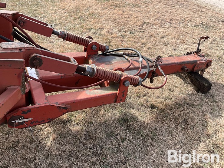 krause-3136a-40’-mulch-finisher-image-10