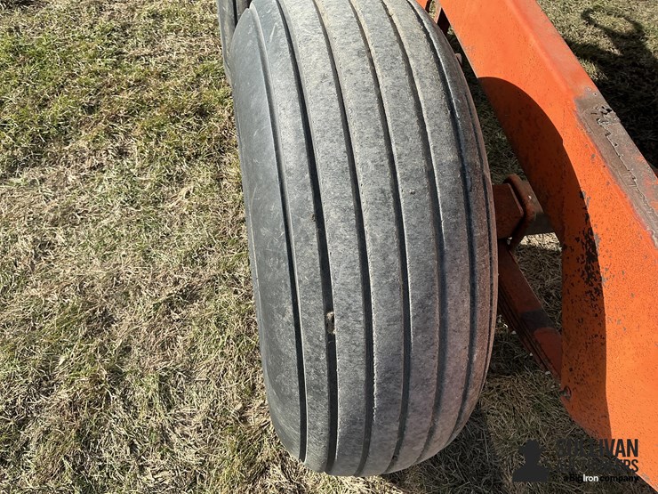 shop-built-trailer-image-17