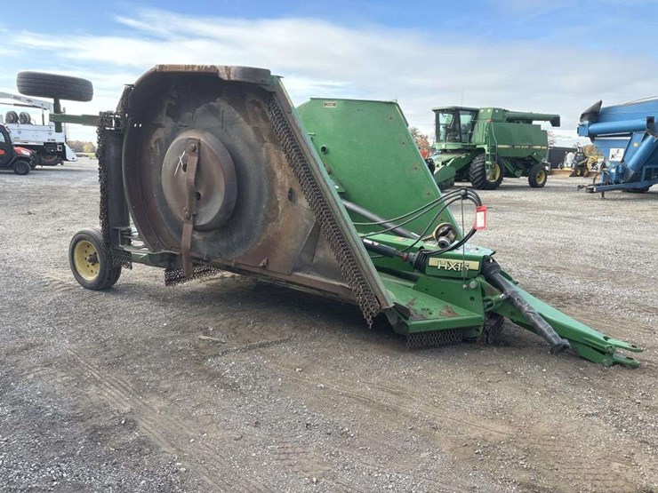 john-deere-hx15-image-7