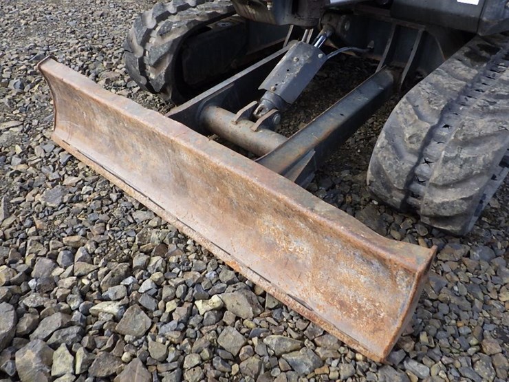 2016-bobcat-e45-image-13