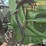 2007-john-deere-6415-image-19