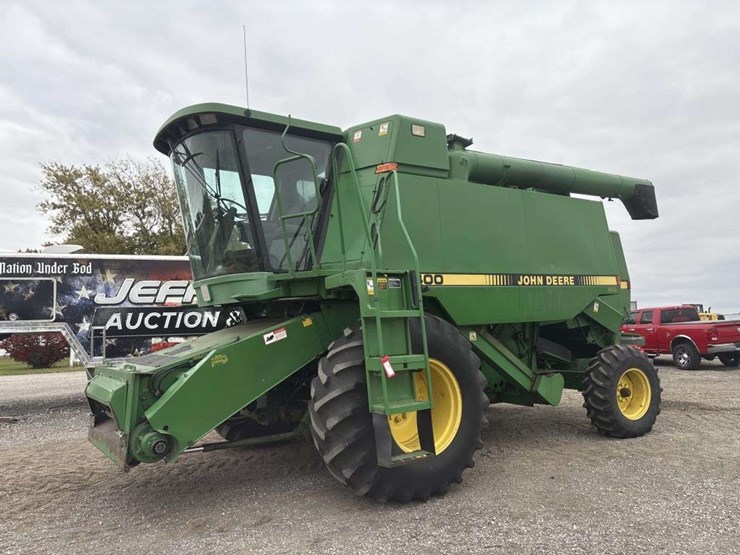 john-deere-9400-image-2