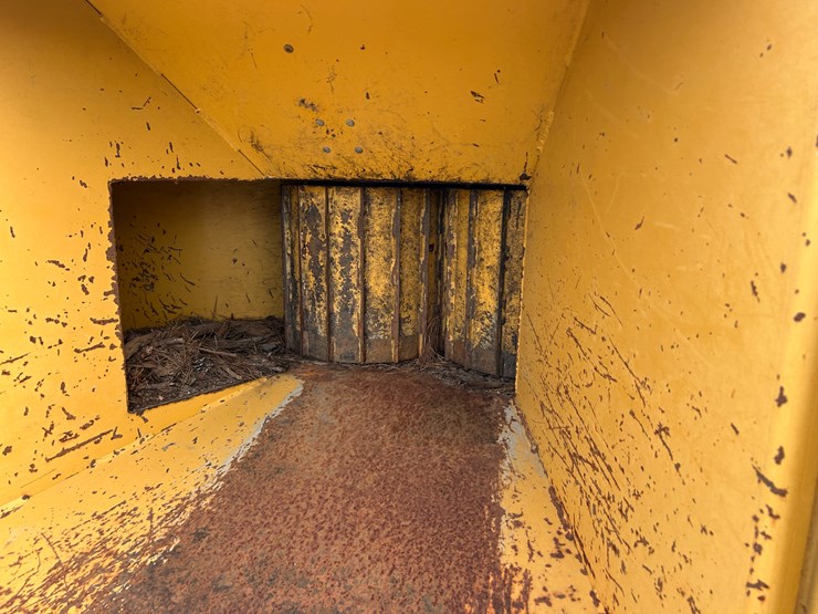 vermeer-1250-image-17