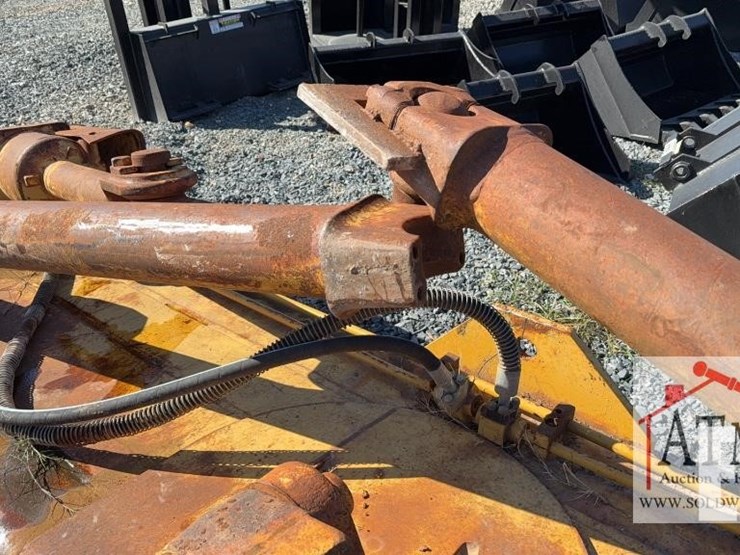 1996-caterpillar-d8r-image-65