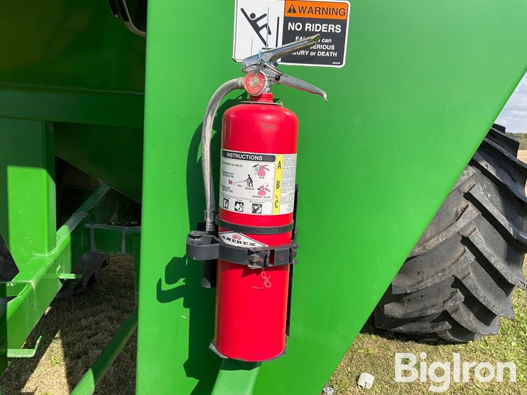 2012-brent-1082-image-18