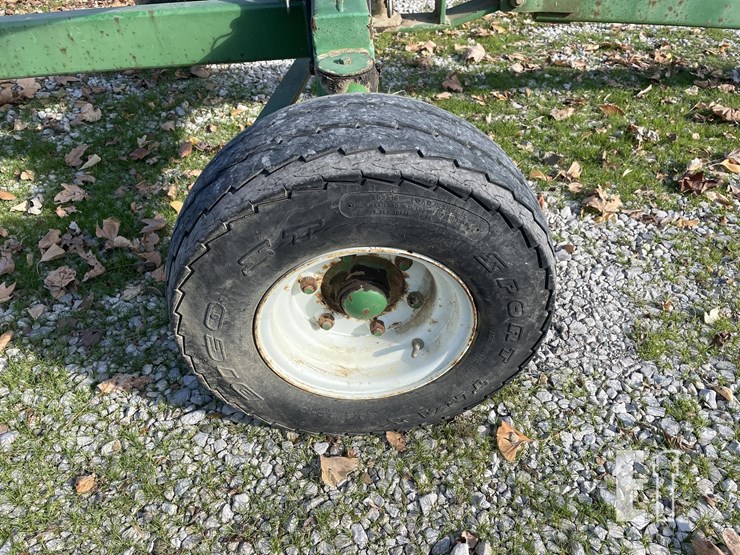 unverferth-ht25-image-10