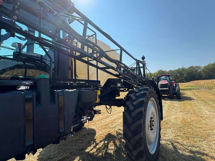 2008-spra-coupe-7660-image-21