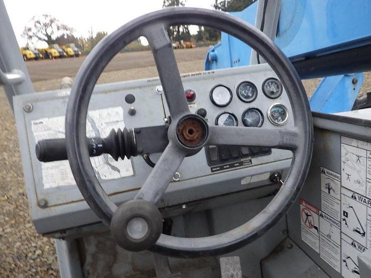 genie-gth636-image-22