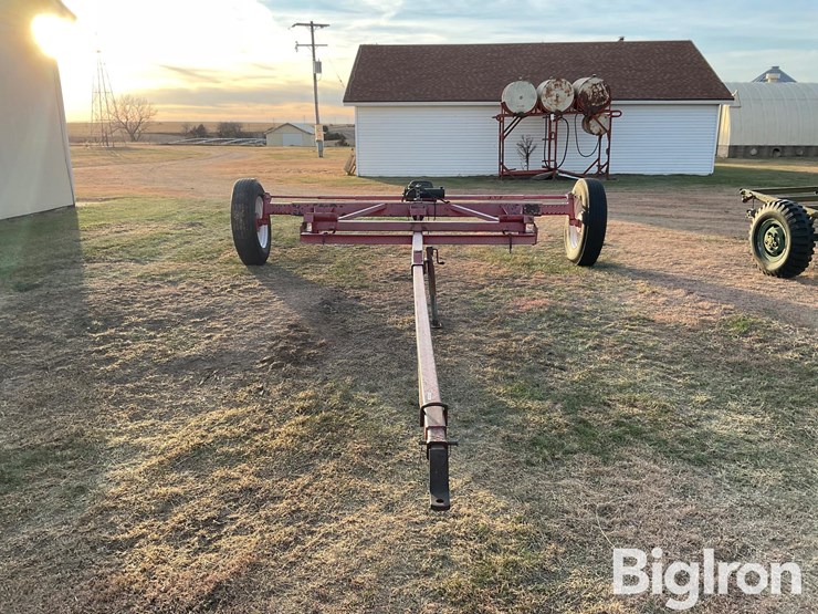 shop-built-trailer-image-2