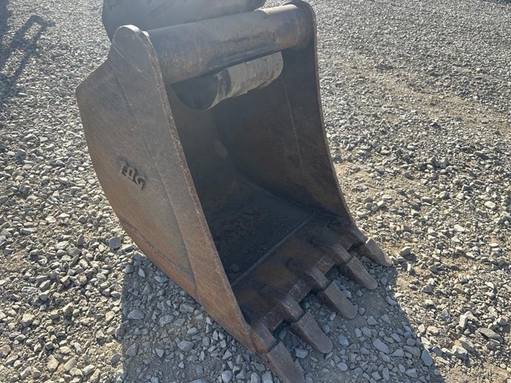 2018-jcb-85z-1-image-25