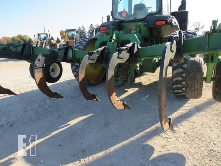 john-deere-910-image-5