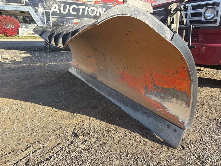 1985-gmc-7000-image-19