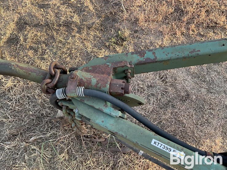 shop-built-trailer-image-12